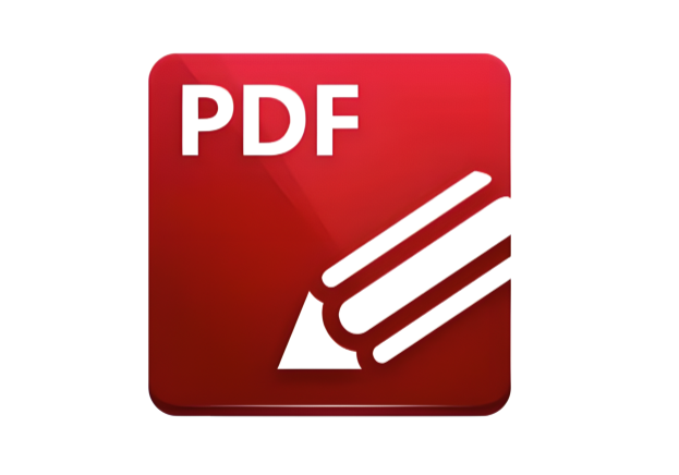 pdfelement激活码在哪里可以找到？